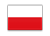 GLI ARTIGIANI - Polski